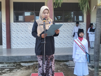 Deklarasi Tertib Lalu Lintas