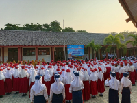 MPLS - SMP NEGERI 4 BREBES